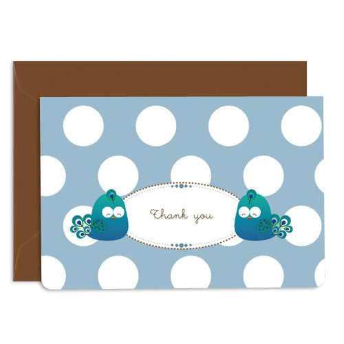 Sailboat Personalized Kids Notecards  Note Cards Thank you Stationery –  Mayfly and Junebug Designs